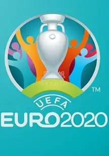 2020 欧洲杯:疫情下的足球狂欢,经典瞬间回顾