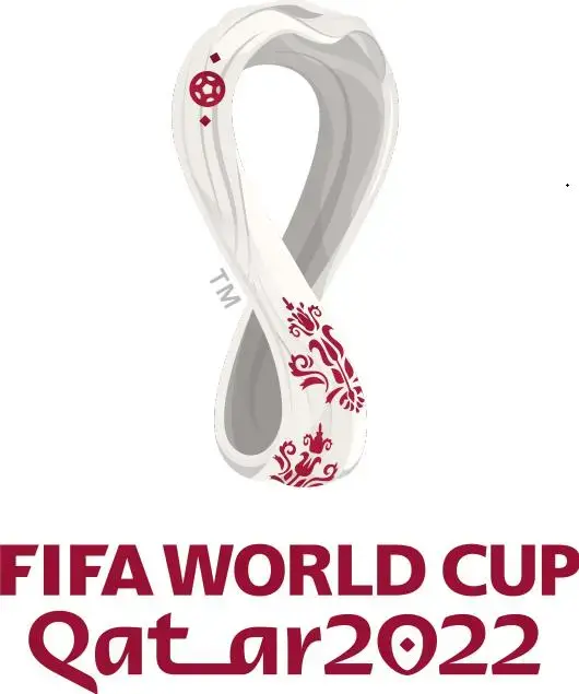 2022世界杯:伊朗VS美国,史诗对决,谁能晋级?
