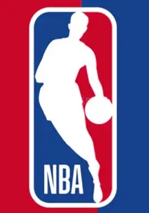 NBA季后赛激战:独行侠力克太阳,20220503经典回顾